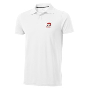 Koszulka Polo Męska