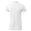 polo_damskie_v.1.jpg