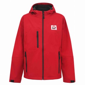 KURTKA SOFTSHELL DAMSKA 